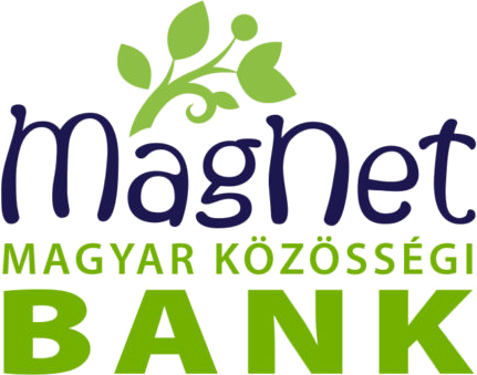 10 éves a MagNet Közösségi Adományozási program